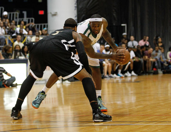 的伤病影响 的伤病影响