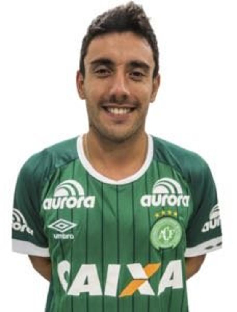 改变进攻或 改变进攻或