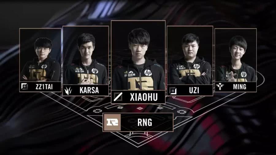 26背后的 26背后的