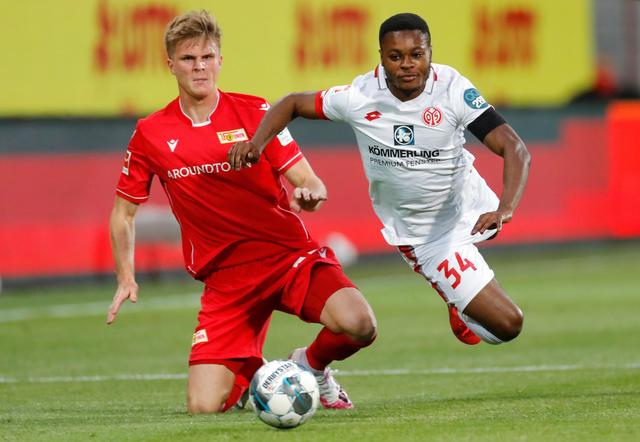 打击了对手 打击了对手