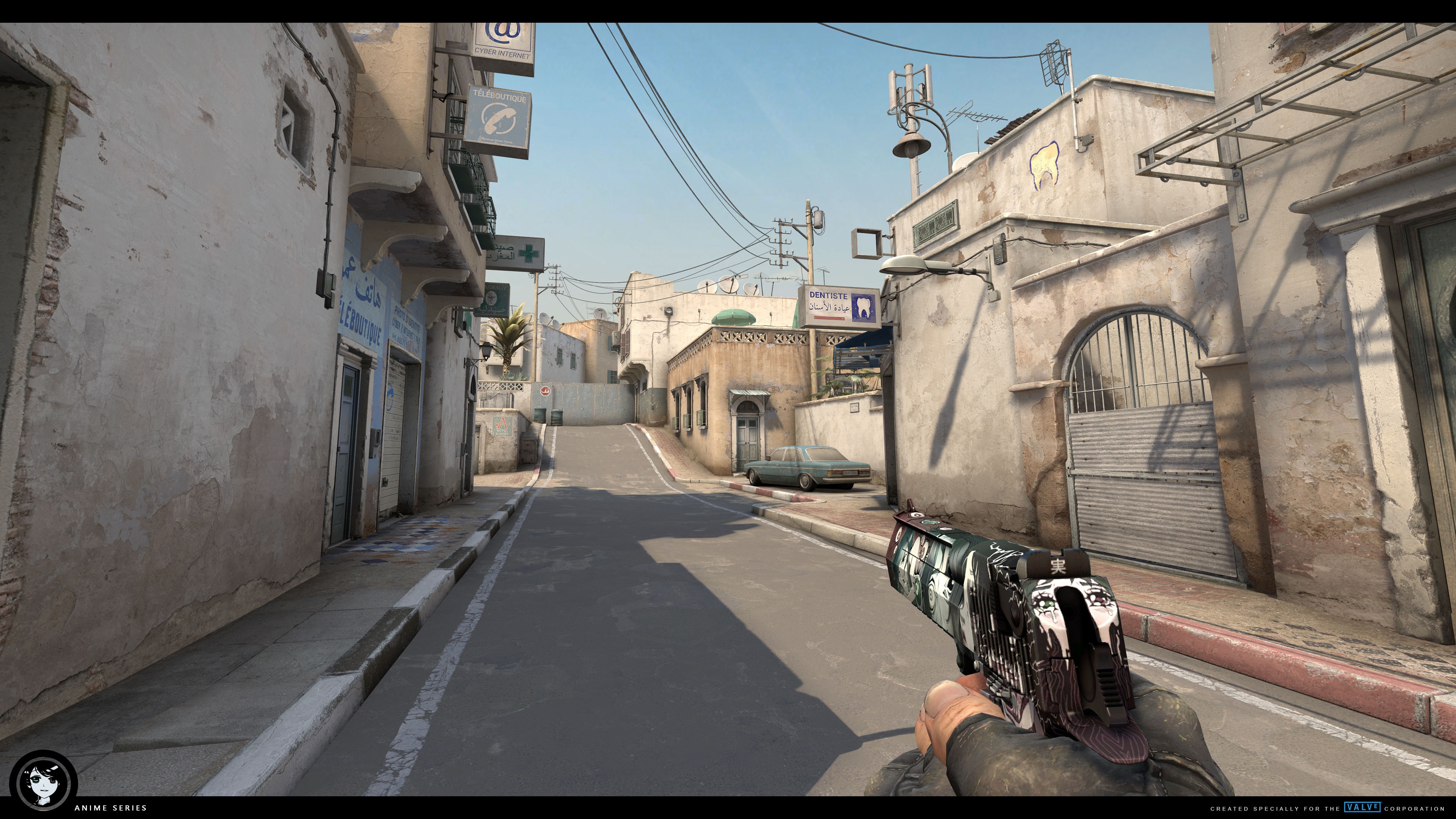 九台农商银 九台农商银