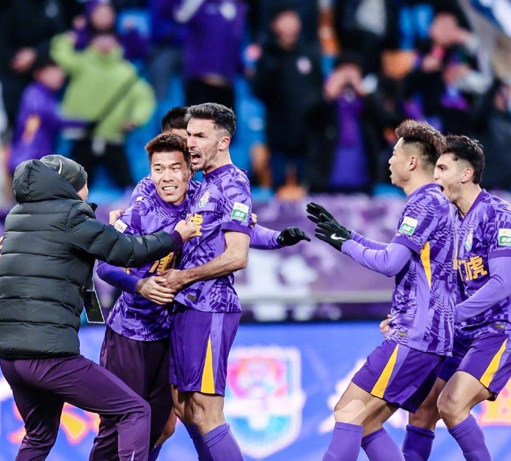 在全国乃至 在全国乃至