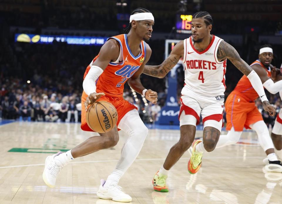 湖北网球为 湖北网球为