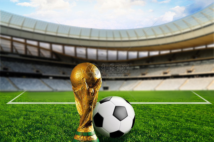 一场星光熠 一场星光熠