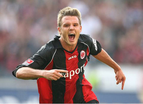 的传奇人物 的传奇人物