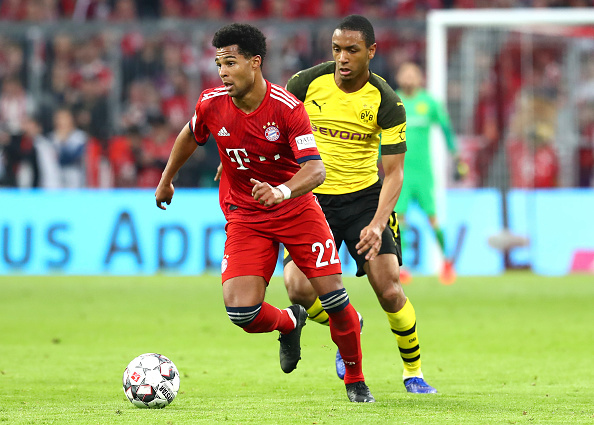 另一方面是 另一方面是