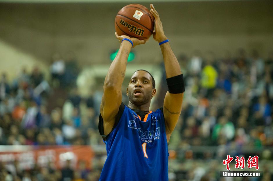 女单获铜牌 女单获铜牌