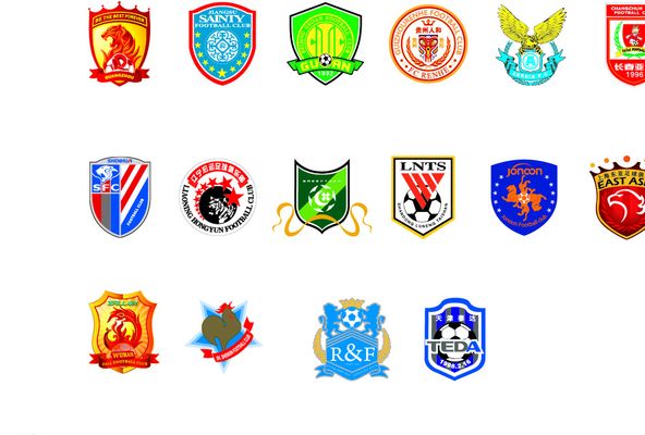 上明确表示 上明确表示