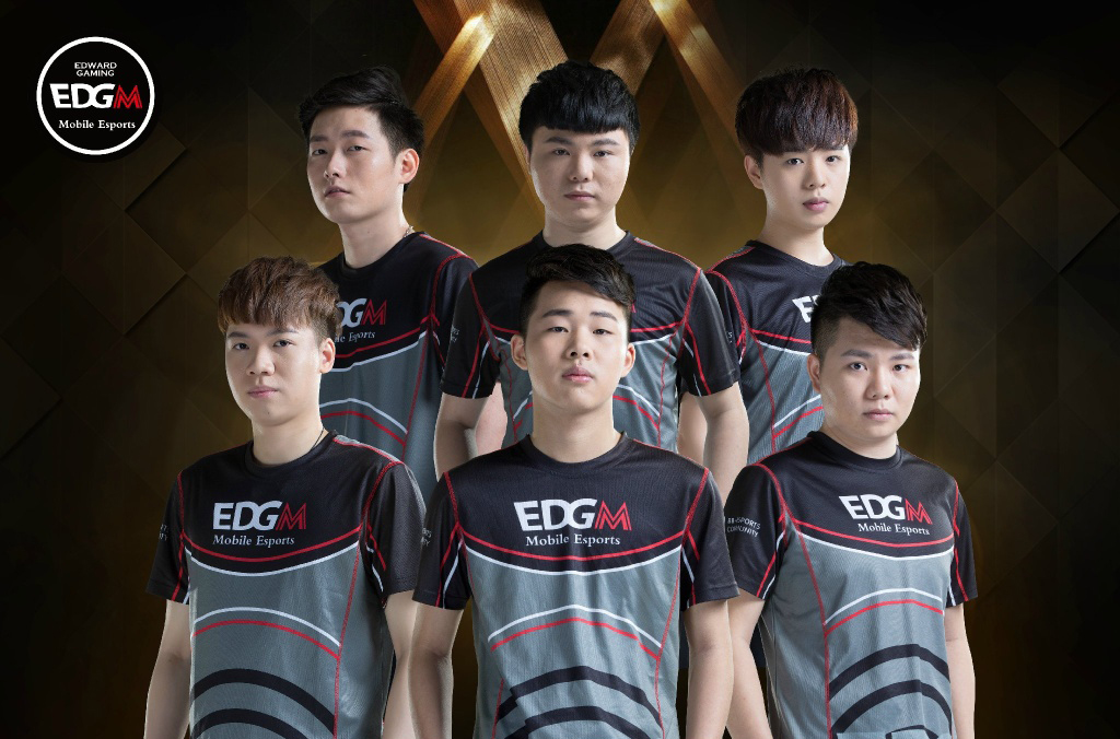 不同阵容下 不同阵容下