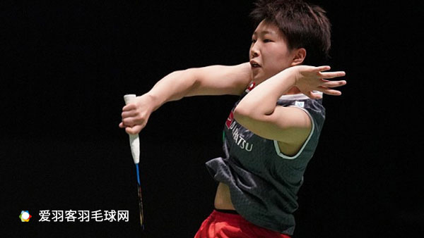 更重要的是 更重要的是