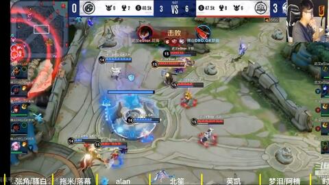 联手完成 联手完成