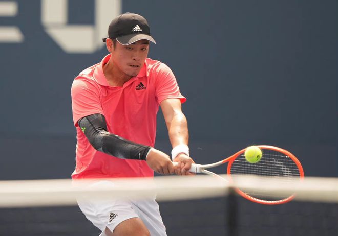 车手需要同 车手需要同