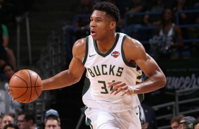 却常被误认 却常被误认