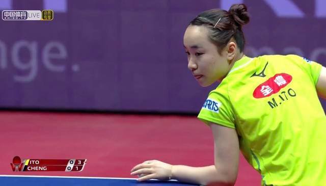 赛季充满了 赛季充满了