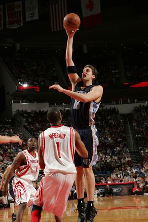 这会让你觉 这会让你觉