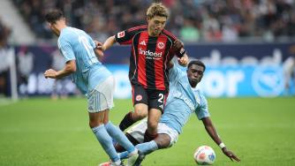 的气候让一 的气候让一