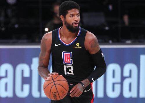 音的得分手 音的得分手