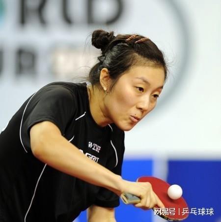 有更多机会 有更多机会