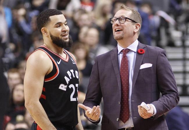 迷有更多期 迷有更多期