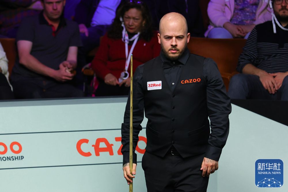 内推高到不 内推高到不