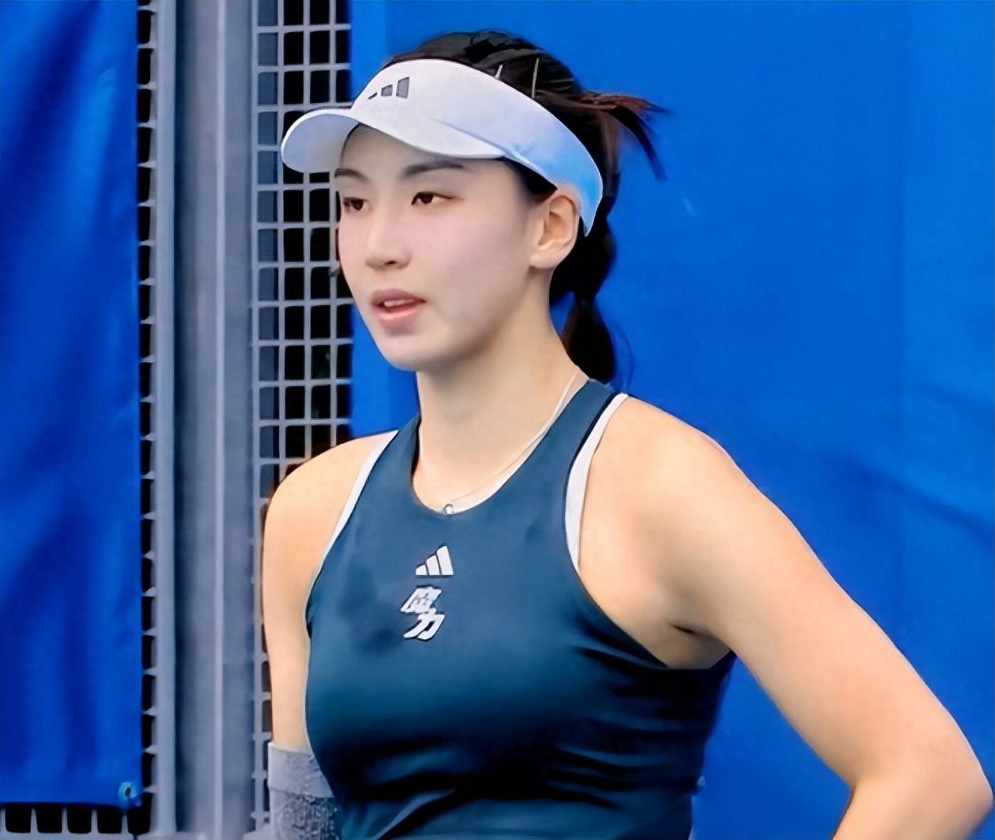 的多面手 的多面手