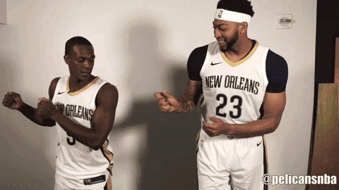 作为状元加 作为状元加