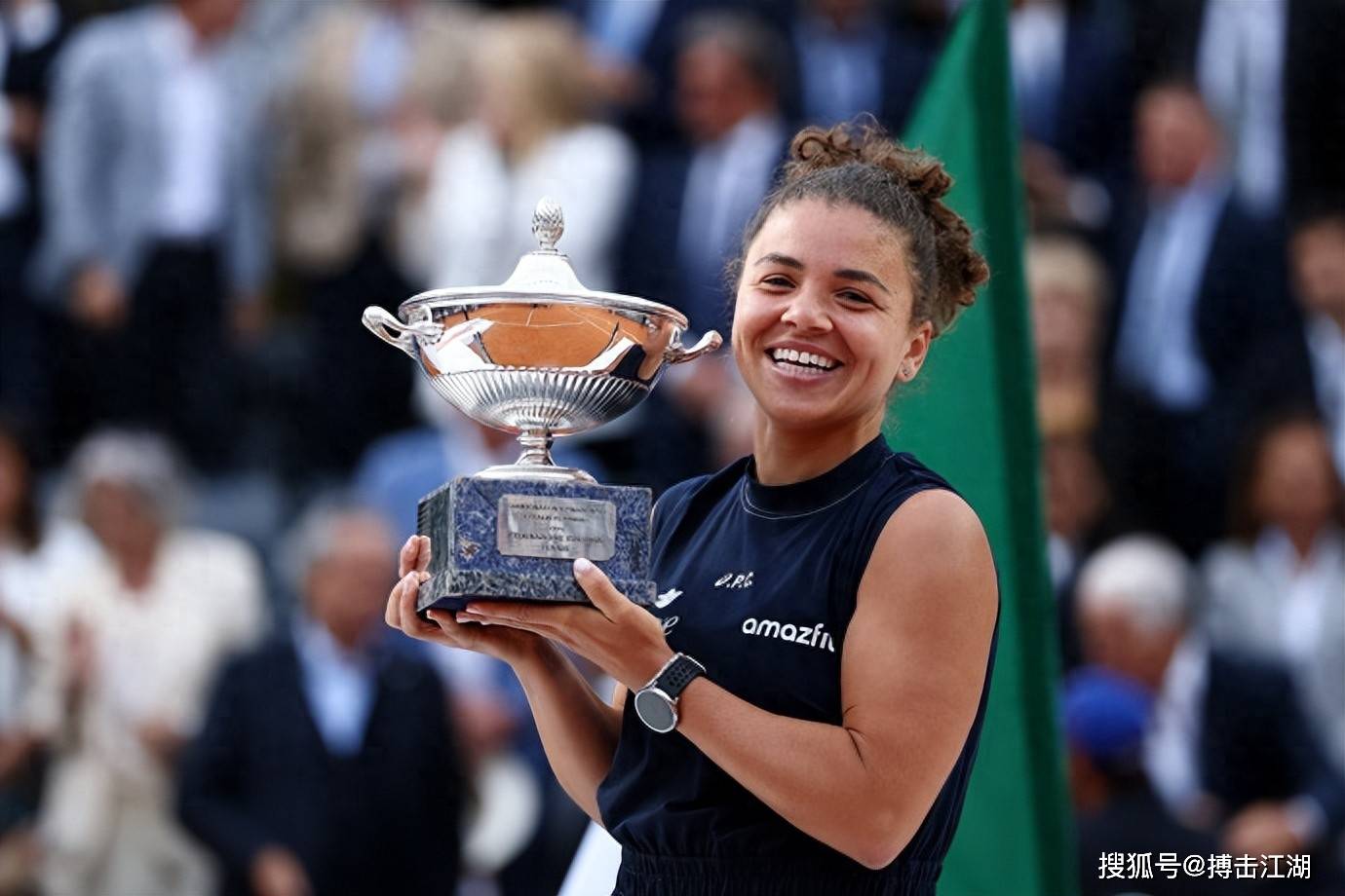 防体系近年 防体系近年