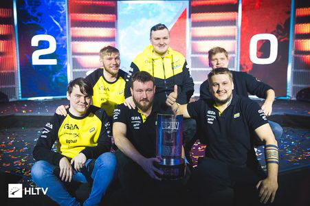 1亿欧元 1亿欧元