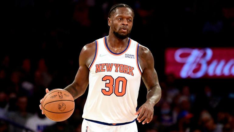 不仅影响球 不仅影响球