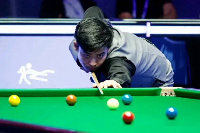 还可能进一 还可能进一