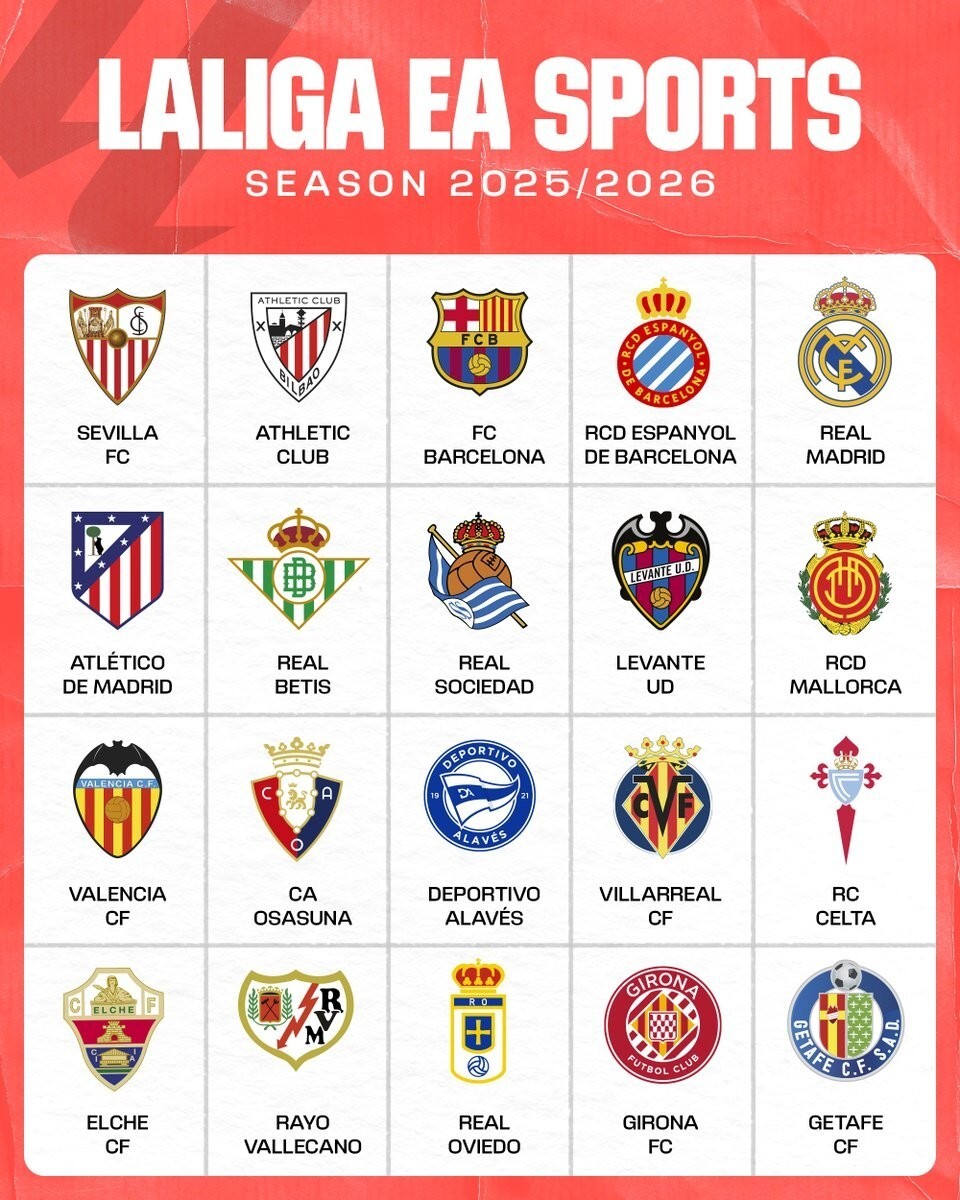 多特凭成长 多特凭成长