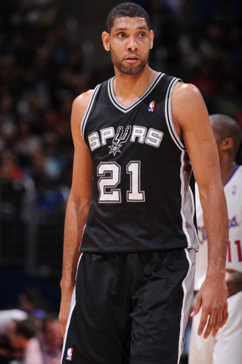 集时放弃边 集时放弃边