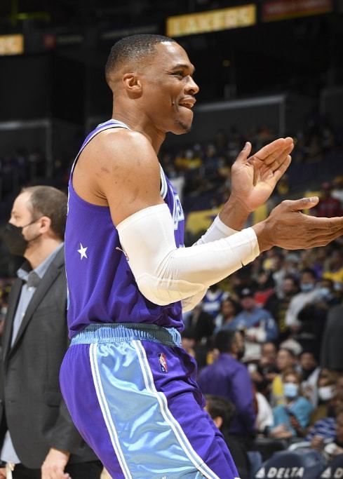 高强度对抗 高强度对抗