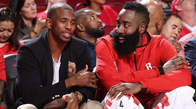 落地与KP 落地与KP