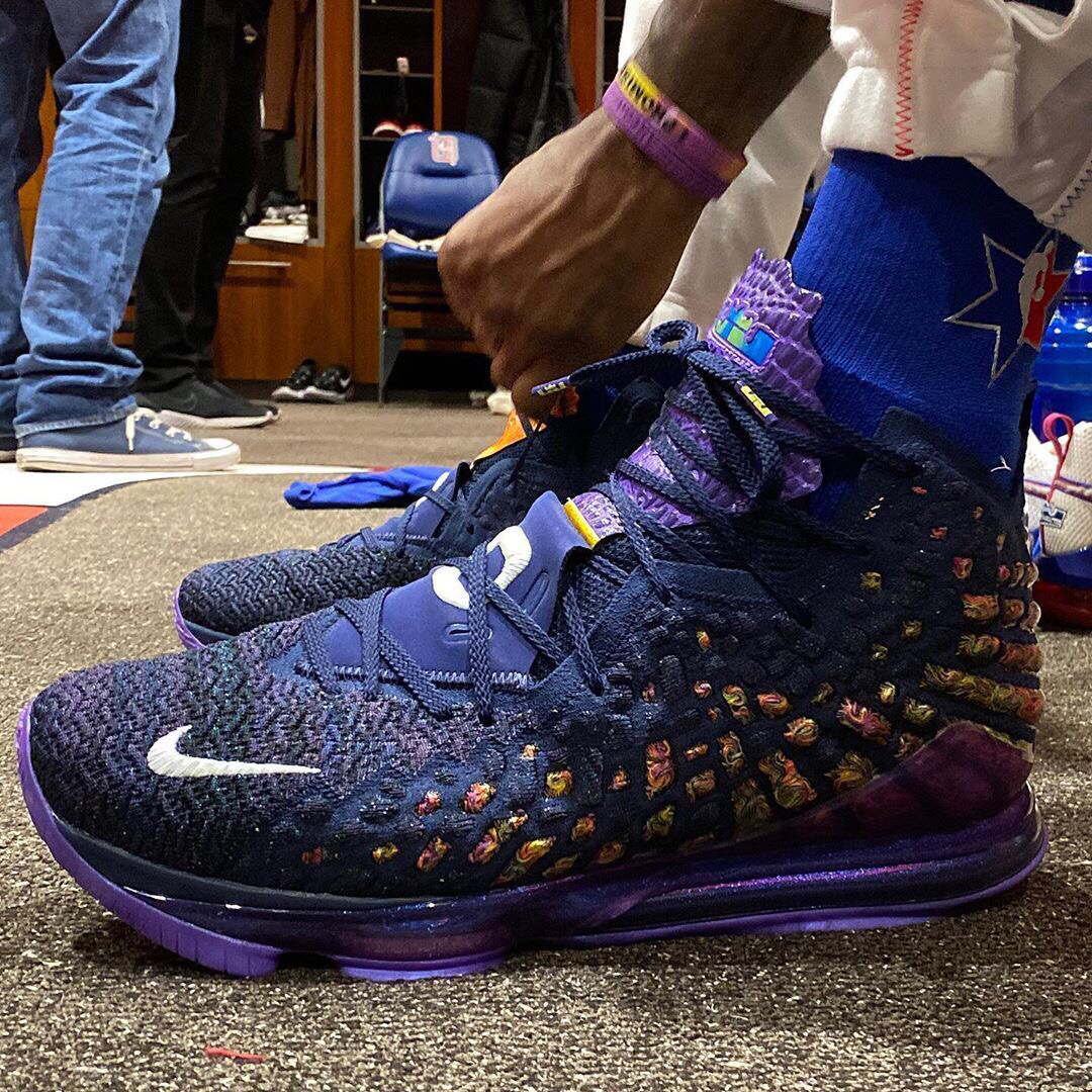 才配得上 才配得上