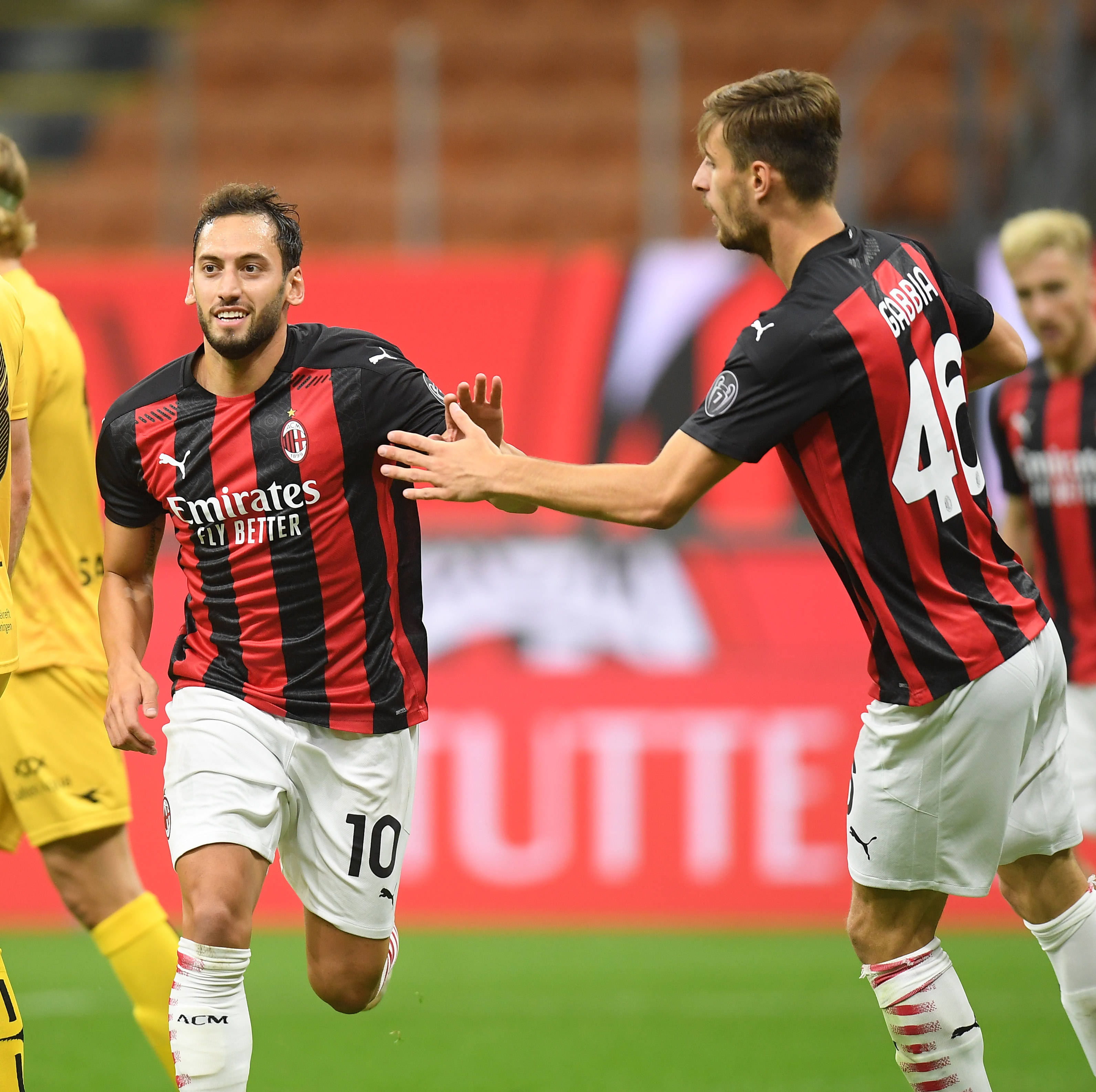 雨战合唱 雨战合唱