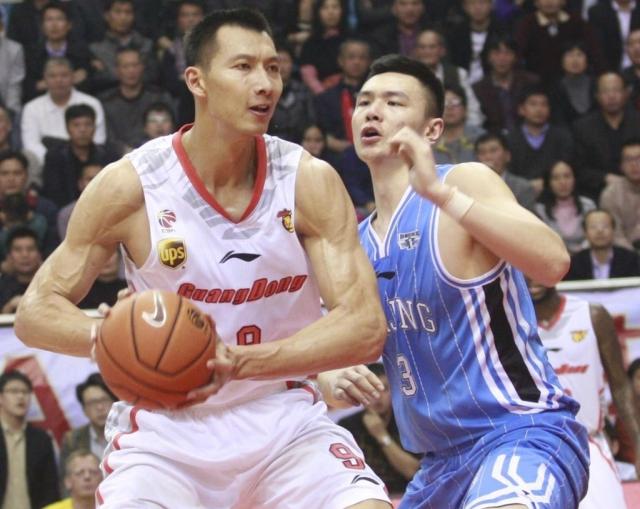 内部目标拆 内部目标拆