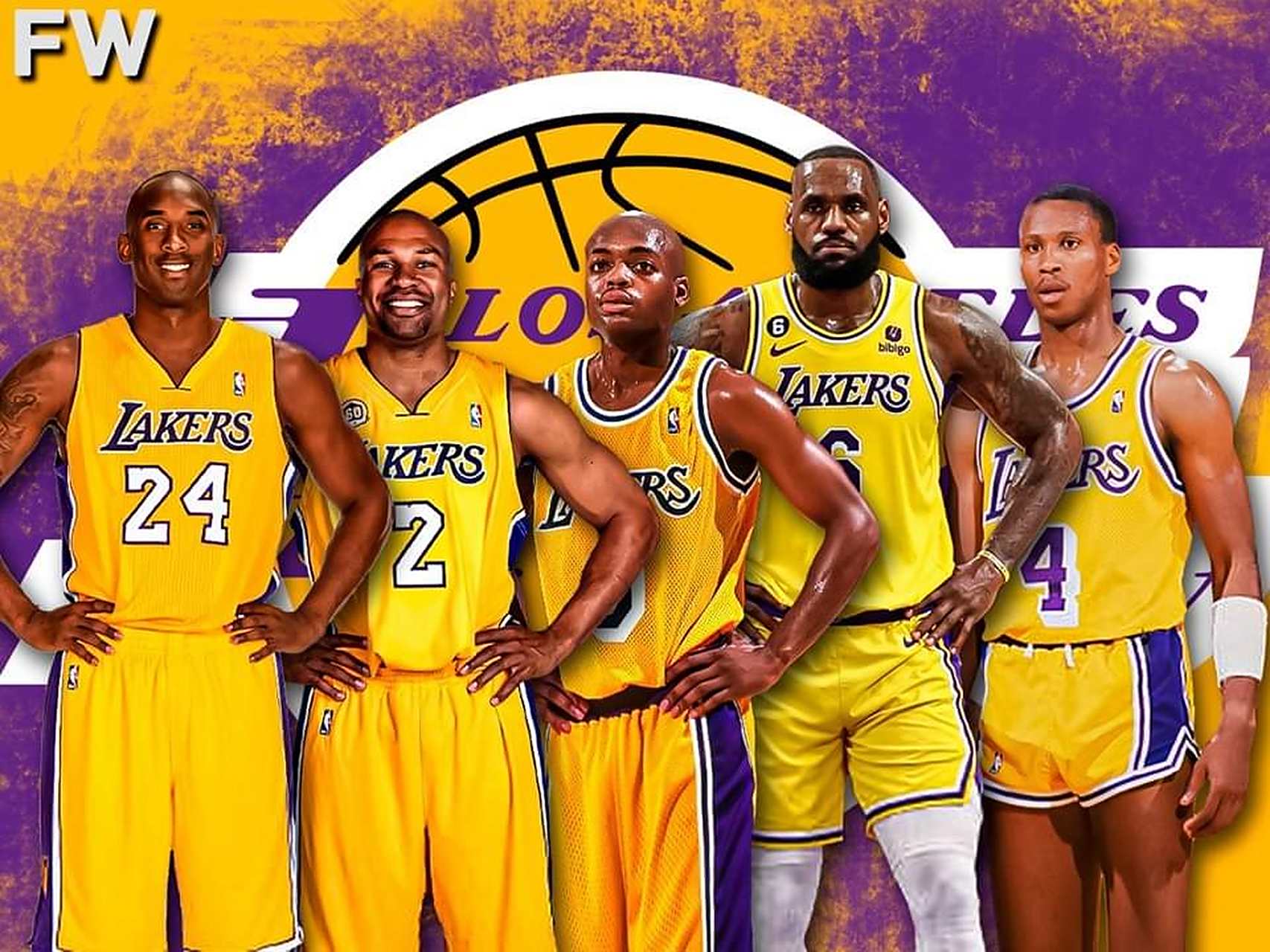 给出一份可 给出一份可