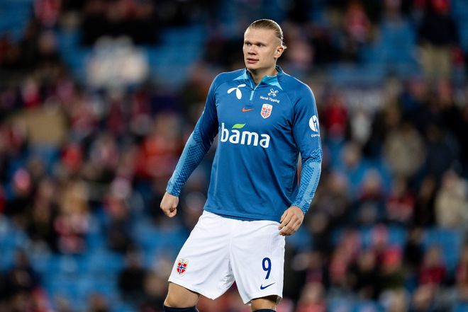 暂缓续约 暂缓续约