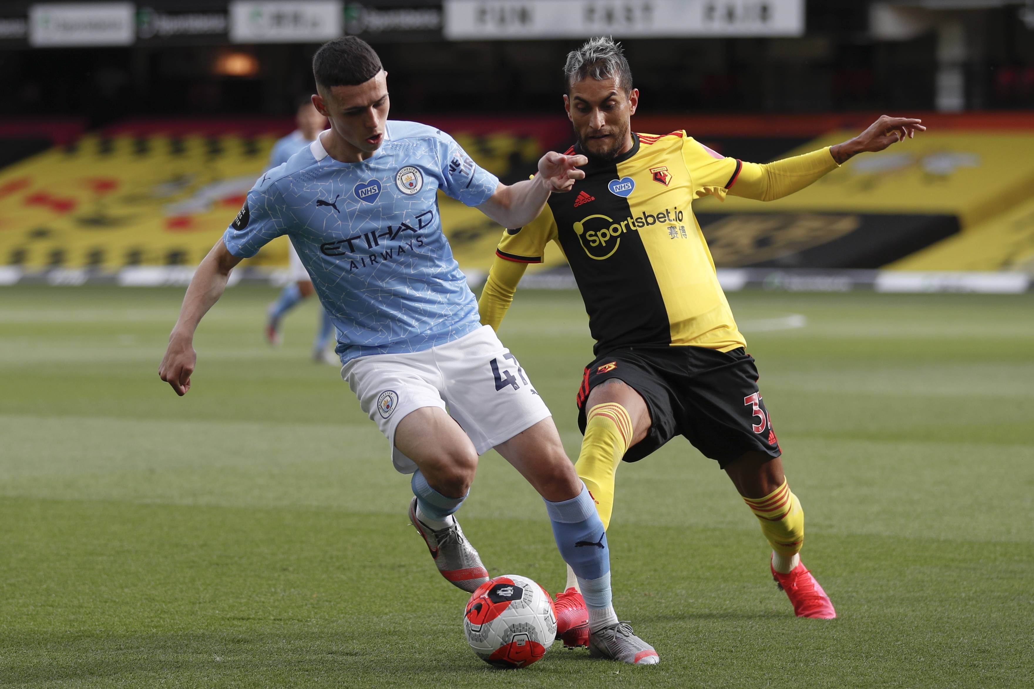 对整个NB 对整个NB