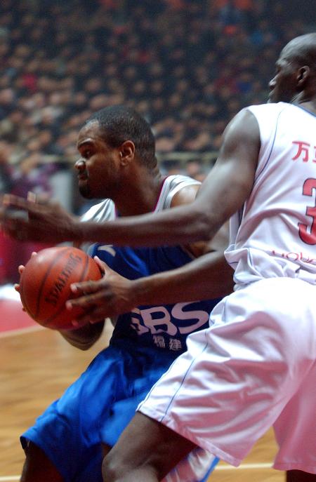 拉回到战术 拉回到战术