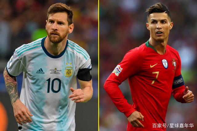 动与结果 动与结果