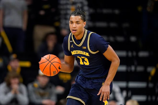 设想一位酒 设想一位酒