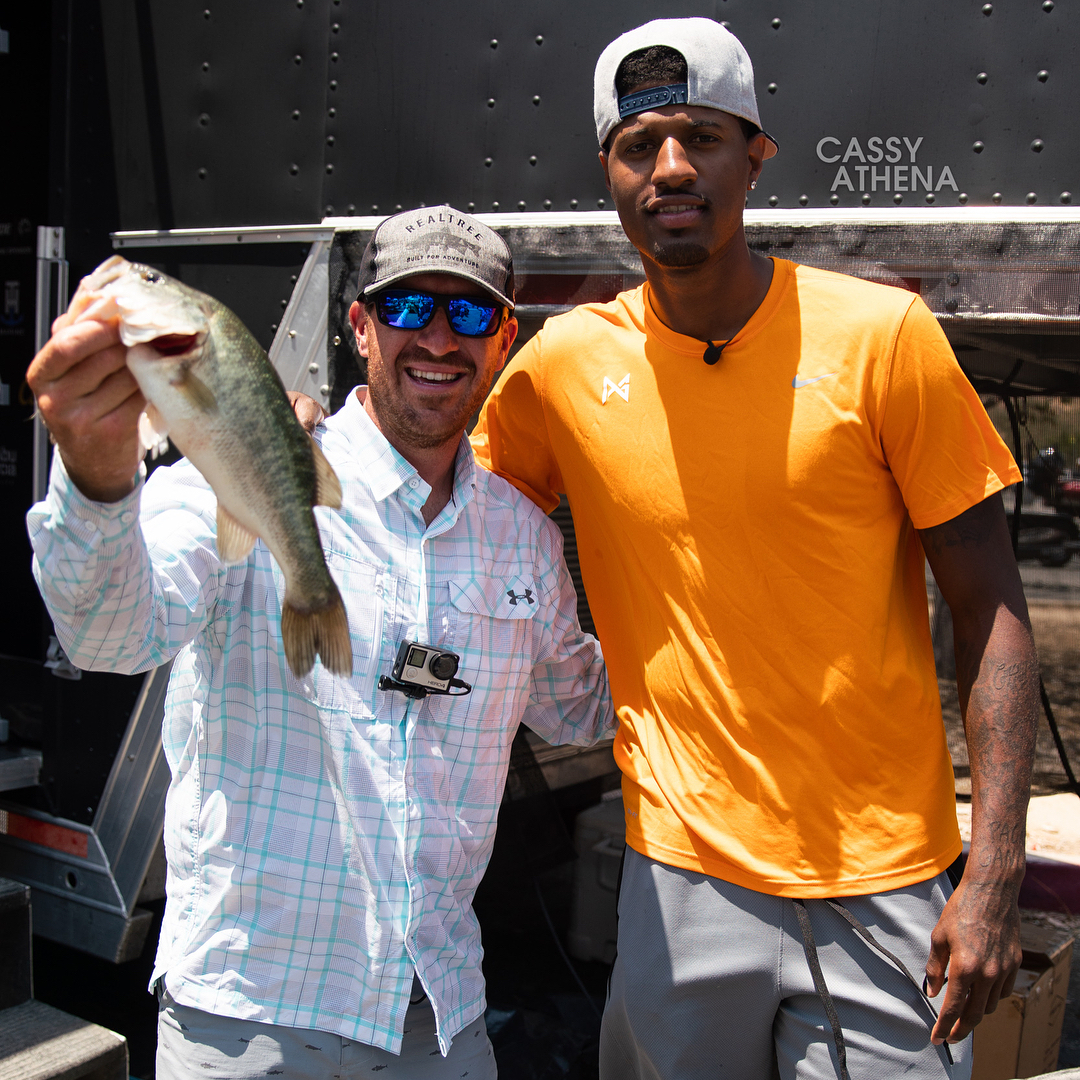 严谨的舞蹈 严谨的舞蹈