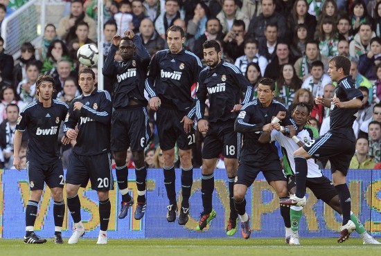 应援的爆发 应援的爆发