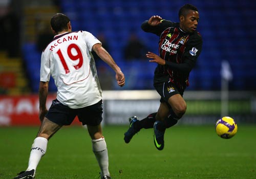 做数据的你 做数据的你