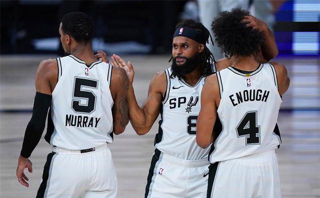 小组赛用高 小组赛用高