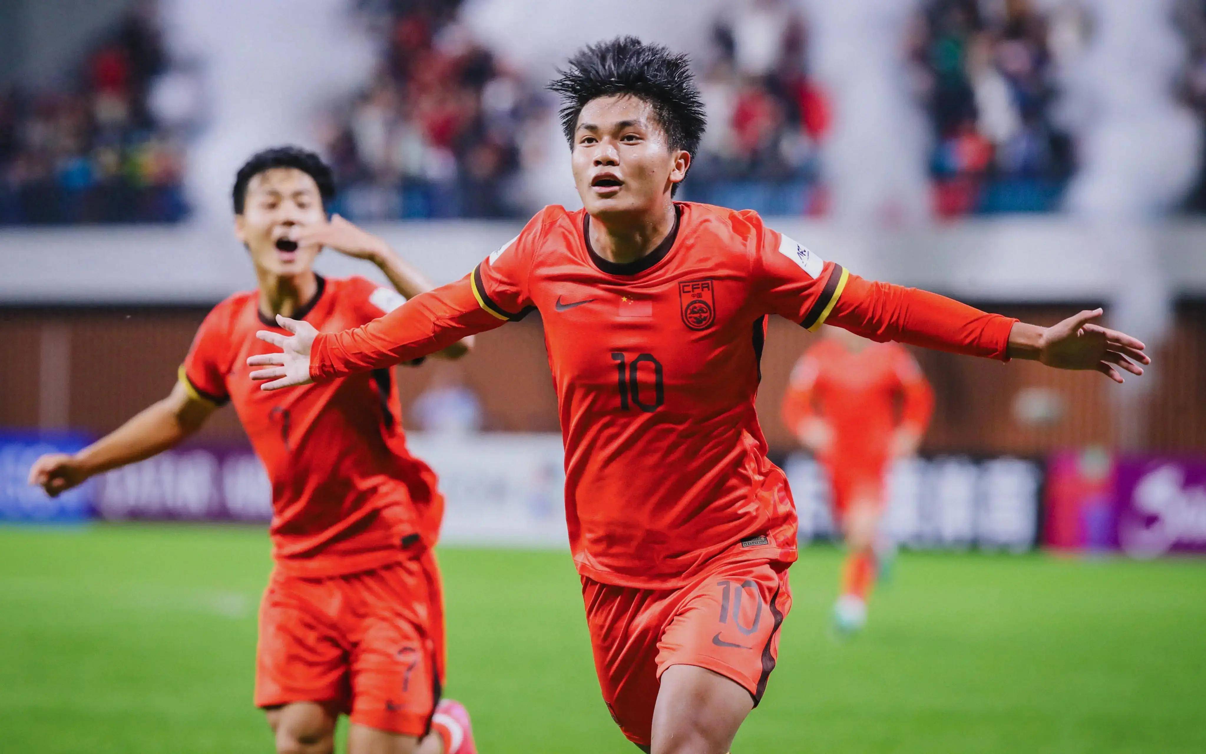 吊打二点 吊打二点