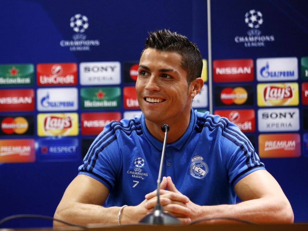 对于关注K 对于关注K