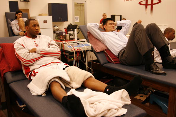 味着阵容 味着阵容